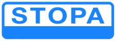 STOPA Anlagenbau GmbH