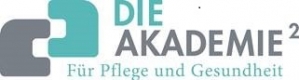 Akademie² für Pflege und Gesundheit Ortenau gGmbH Berufsfachschule für Pflege Bildunsghaus Achern 