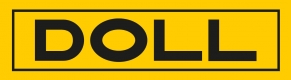 DOLL Fahrzeugbau GmbH