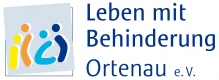 Leben mit Behinderung Ortenau e.V.