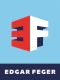 Edgar Feger GmbH