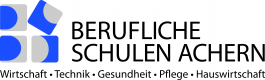 Berufliche Schulen Achern