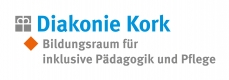 Bildungsraum für inklusive Pädagogik und Pflege (ehemals Ev. Fachschule für Heilerziehungspflege)