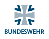 Bundeswehr