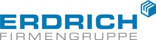 Erdrich Umformtechnik GmbH