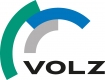 Volz Heizung-Klima-Sanitär GmbH
