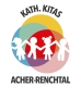 Kath. Kitas Acher-Renchtal