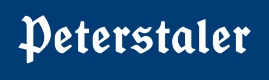 Peterstaler Mineralquellen GmbH