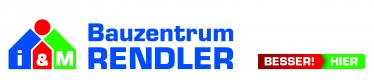 Rendler Bauzentrum GmbH