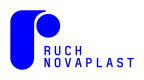 RUCH NOVAPLAST GmbH