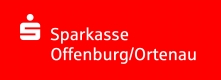 Sparkasse Offenburg/Ortenau