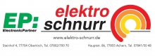 Elektro Schnurr GmbH