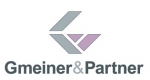 Steuerkanzlei Gmeiner & Partner