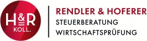 Rendler & Hoferer GmbH