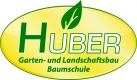 Huber Garten- und Landschaftsbau