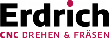 Roland Erdrich GmbH