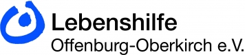 Lebenshilfe Offenburg-Oberkirch e.V.