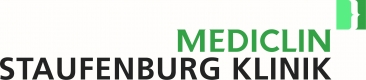 MEDICLIN Staufenburg Klinik