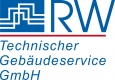 RW Technischer Gebäudeservice GmbH