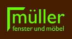 Müller Schreinerei GmbH