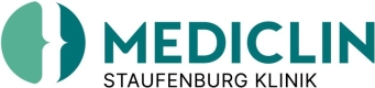 MEDICLIN Staufenburg Klinik