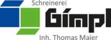 Schreinerei Gimpl