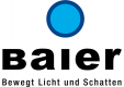 Baier GmbH