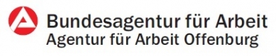 Agentur für Arbeit Offenburg