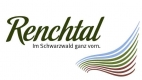 Renchtal Tourismus GmbH