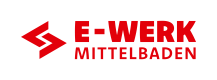 Elektrizitätswerk Mittelbaden AG & Co. KG