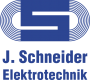 J. Schneider Elektrotechnik GmbH