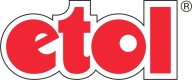 etol Eberhard Tripp GmbH