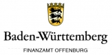 Finanzamt Offenburg