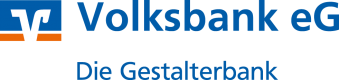 Volksbank eG - Die Gestalterbank