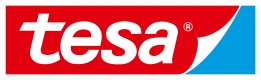 tesa Werk Offenburg GmbH