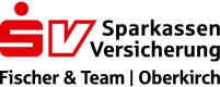 SV SparkassenVersicherung Fischer & Team