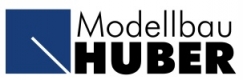 Modellbau Huber GmbH