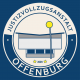 Justizvollzugsanstalt Offenburg