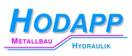 Hodapp Metallbau & Hydraulik GmbH