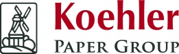 Papierfabrik August Koehler SE