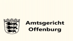 Amtsgericht Offenburg