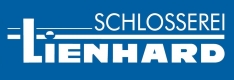 Schlosserei Lienhard GmbH