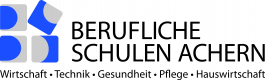 BS Achern Logo