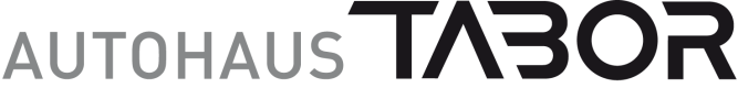 Autohaus Tabor GmbH