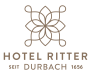 Hotel Ritter Durbach GmbH & Co.KG