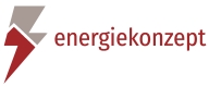 energiekonzept ortenau GmbH