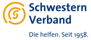 Schwesternverband | Service-Center Oberkirch | Ambulante Pflege