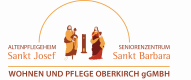 WOHNEN UND PFLEGE OBERKIRCH gGmbH