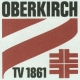 Turnverein 1861 Oberkirch e. V.