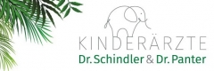Kinderärzte Dr. Schindler & Dr. Panter